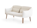 lua armchair_.jpg12.jpg