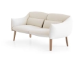 lua armchair_.jpg12.jpg