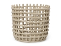 ceramic_basket_large_01.jpg
