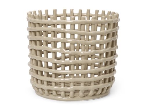 ceramic_basket_large_01.jpg