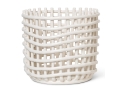 ceramic_basket_large_02.jpg