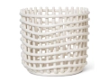 ceramic_basket_large_02.jpg