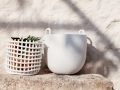 ceramic_basket_large_03.jpg