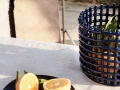 ceramic_basket_large_04.jpg