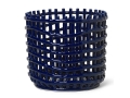 ceramic_basket_large_05.jpg