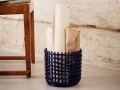 ceramic_basket_large_06.jpg