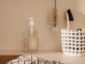 ceramic_basket_large_07.jpg