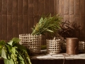 ceramic_basket_large_10.jpg
