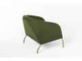 MULA_packshot_armchair_.jpg01.jpg