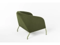 MULA_packshot_armchair_.jpg01.jpg