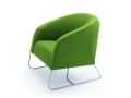 MULA_packshot_armchair_.jpg04.jpg