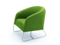 MULA_packshot_armchair_.jpg04.jpg