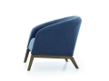 MULA_packshot_armchair_.jpg05.jpg