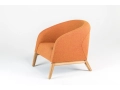 MULA_packshot_armchair_.jpg06.jpg