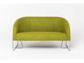 MULA_packshot_armchair_.jpg07.jpg