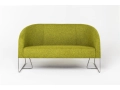MULA_packshot_armchair_.jpg07.jpg