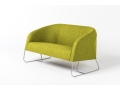 MULA_packshot_armchair_.jpg08.jpg