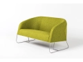 MULA_packshot_armchair_.jpg08.jpg