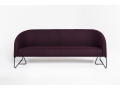 MULA_packshot_armchair_.jpg09.jpg
