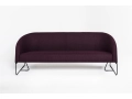 MULA_packshot_armchair_.jpg09.jpg