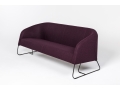 MULA_packshot_armchair_.jpg10.jpg