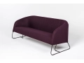 MULA_packshot_armchair_.jpg10.jpg