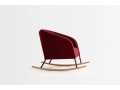 MULA_packshot_armchair_.jpg13.jpg