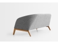 MULA_packshot_armchair_.jpg14.jpg