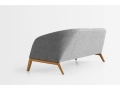 MULA_packshot_armchair_.jpg14.jpg