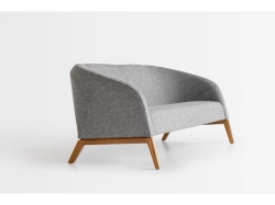 Mula - sofa
