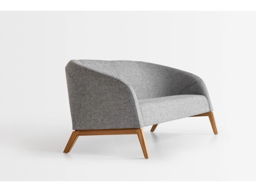 MULA_packshot_armchair_.jpg15.jpg
