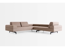 Rosco - sofa