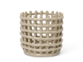 ceramic_basket_small_01.jpg