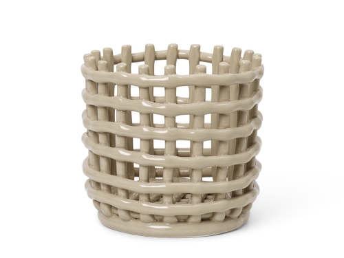 ceramic_basket_small_01.jpg