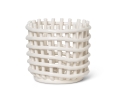 ceramic_basket_small_02.jpg