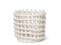 ceramic_basket_small_02.jpg