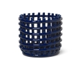 ceramic_basket_small_03.jpg