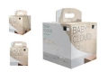 baby2 - Kopia.jpg