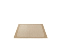 pebble_rug_01.jpg