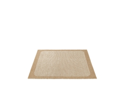Pebble Rug - dywan
