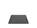 pebble_rug_02.jpg