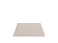 pebble_rug_04.jpg
