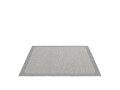 pebble_rug_07.jpg