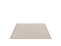 pebble_rug_08.jpg