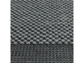 pebble_rug_10.jpg