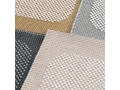 pebble_rug_11.jpg