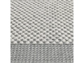 pebble_rug_12.jpg