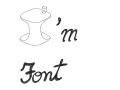 Font_kristalia_.jpg03.jpg