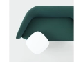 Font_kristalia_.jpg09.jpg