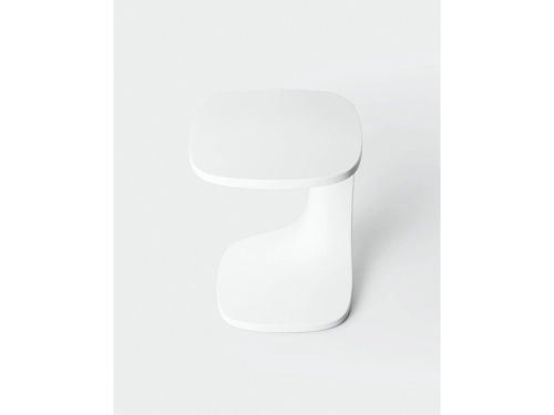 Font_kristalia_.jpg10.jpg